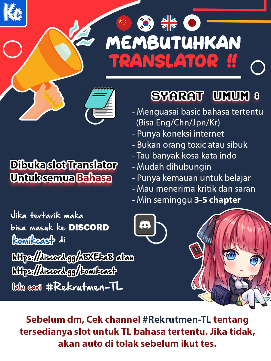 Dilarang COPAS - situs resmi www.mangacanblog.com - Komik against the gods 427 - chapter 427 428 Indonesia against the gods 427 - chapter 427 Terbaru 32|Baca Manga Komik Indonesia|Mangacan